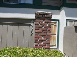 8232 Henderson Grn, Buena Park, CA 90621