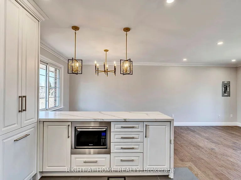 43 White St #MAIN — Photo 18