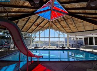 425 Hichborn St, Vallejo, CA 94590