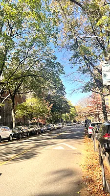 Rented by EXP Realty NYC | media 10