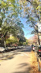 Rented by EXP Realty NYC