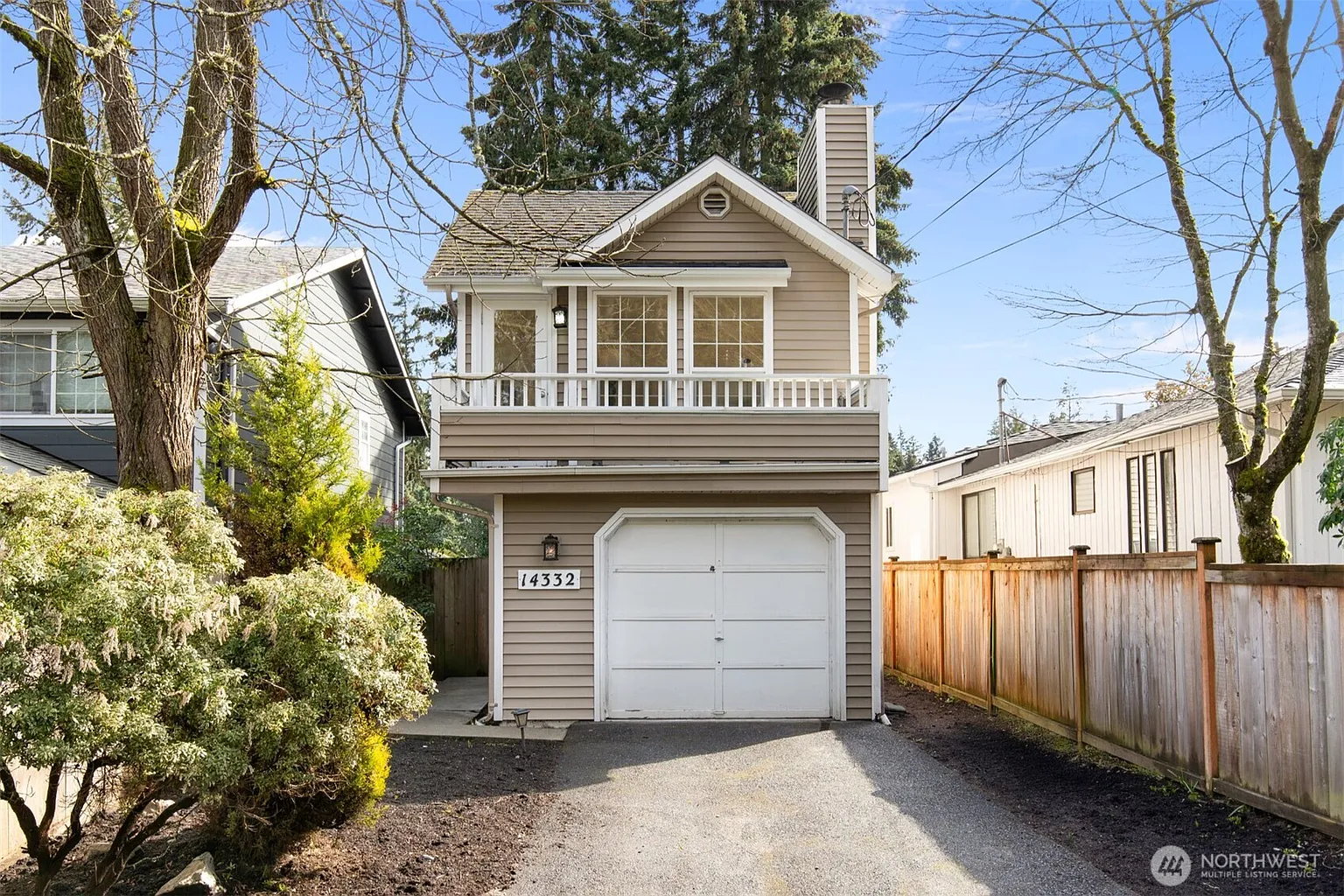 14332 Wayne Place N photo 1