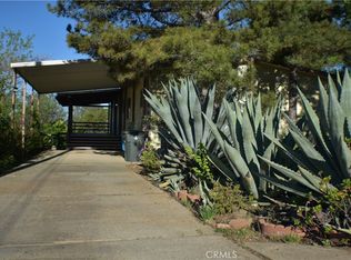 18 Oak Hill Dr, Oroville, CA