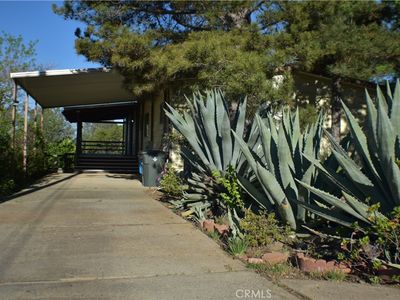 18 Oak Hill Dr, Oroville, CA, 95966