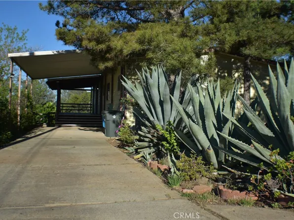 18 Oak Hill Dr, Oroville, CA 95966
