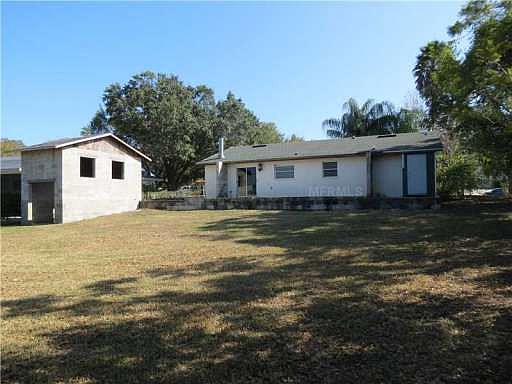 2nd image of 213 Lake Thomas Dr