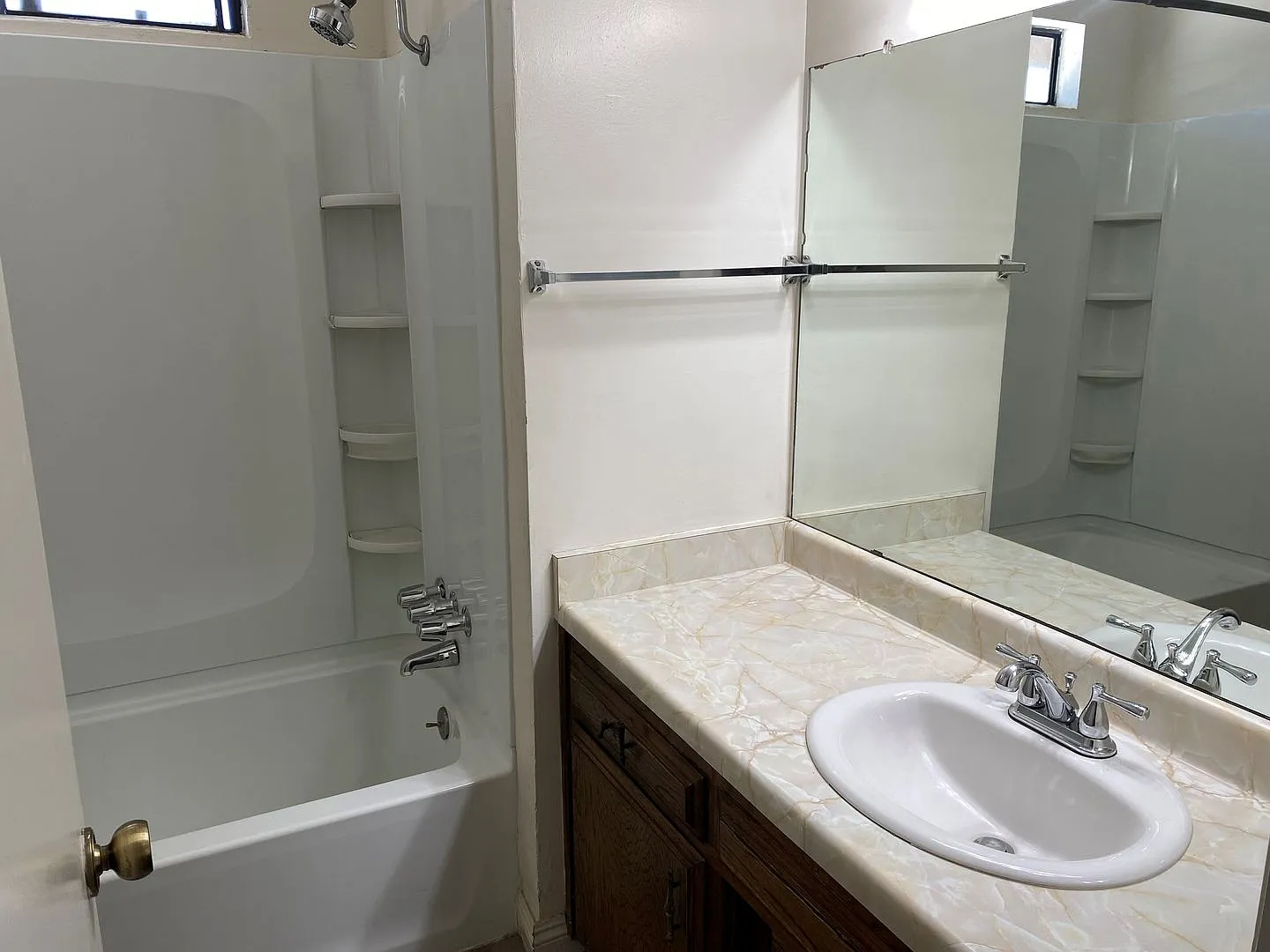 804 Quailridge Rd. #A-E — Photo 4