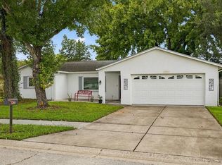 12903 Cedar Ridge Dr, Hudson, FL 34669