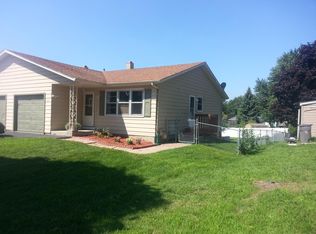 434 Princeton Ave, Elgin, IL 60123