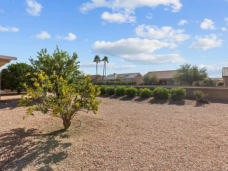 14516 W Horizon Dr — Photo 21