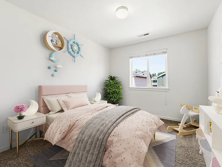 5231 SE Lone Oak St — Photo 30