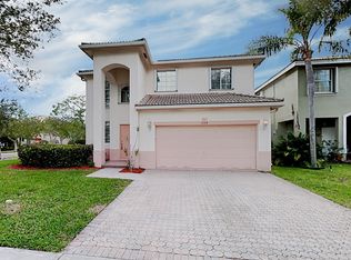 5104 Heron Pl, Pompano Beach, FL 33073