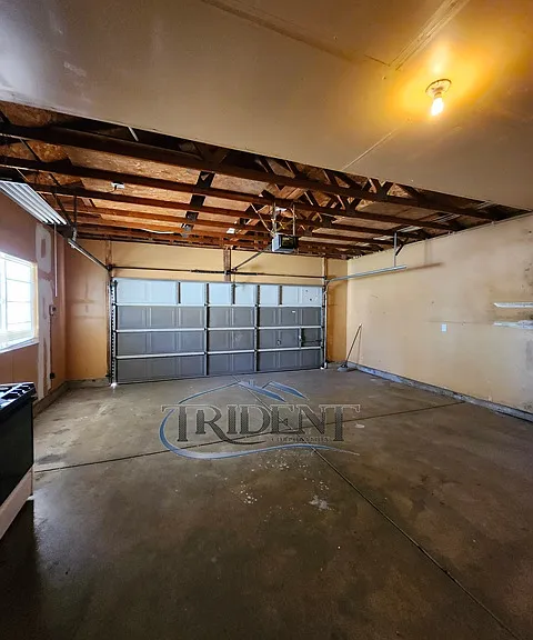 1105 Johnathan Dr — Photo 22