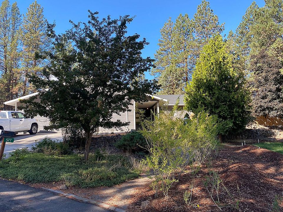 2nd image of 577 SE Craven Rd