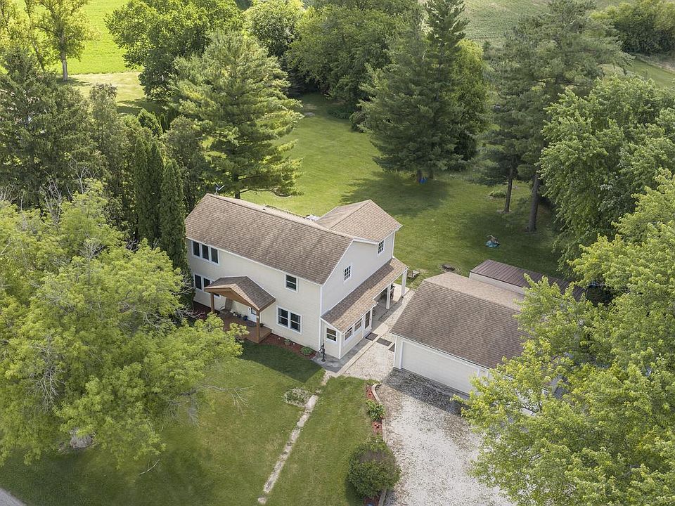 1st image of 5651 Honey Creek ROAD