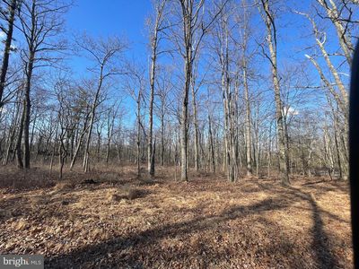 572 Chamonix Ln, Zion Grove, PA, 17985