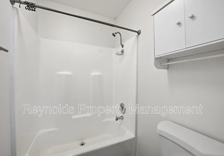 4674 Bancroft St #3 — Photo 4