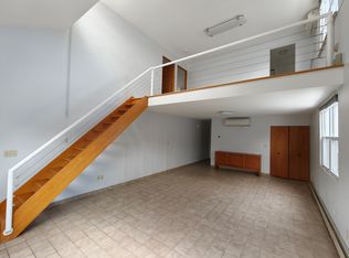 37-39 Robertson Ave #1, White Plains, NY 10606