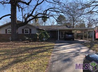 1750 McQuaid Dr, Baton Rouge, LA 70810