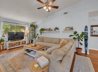 12403 Willow Wild Dr, Austin, TX 78758