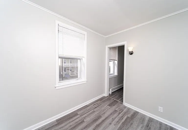 2316 4th Ave — Photo 25