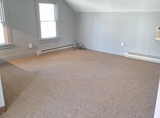 46 W Market St #2, Red Hook, NY 12571