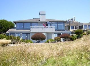 844 Gull Dr, Bodega Bay, CA 94923