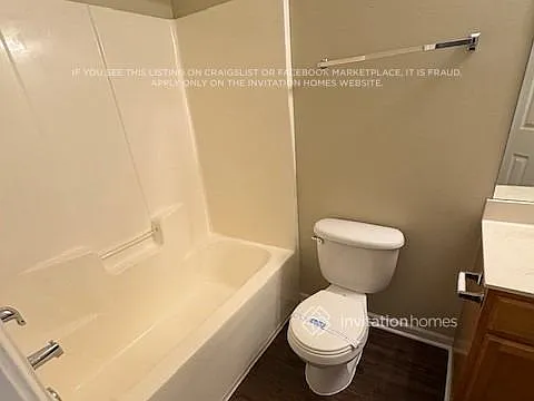 108 Astilbe Meadow Dr — Photo 15