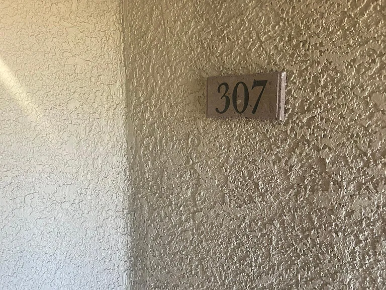 7127 S Durango Dr #307 — Photo 12