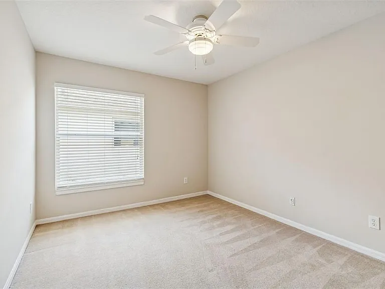 353 Bay Arbor Blvd — Photo 16