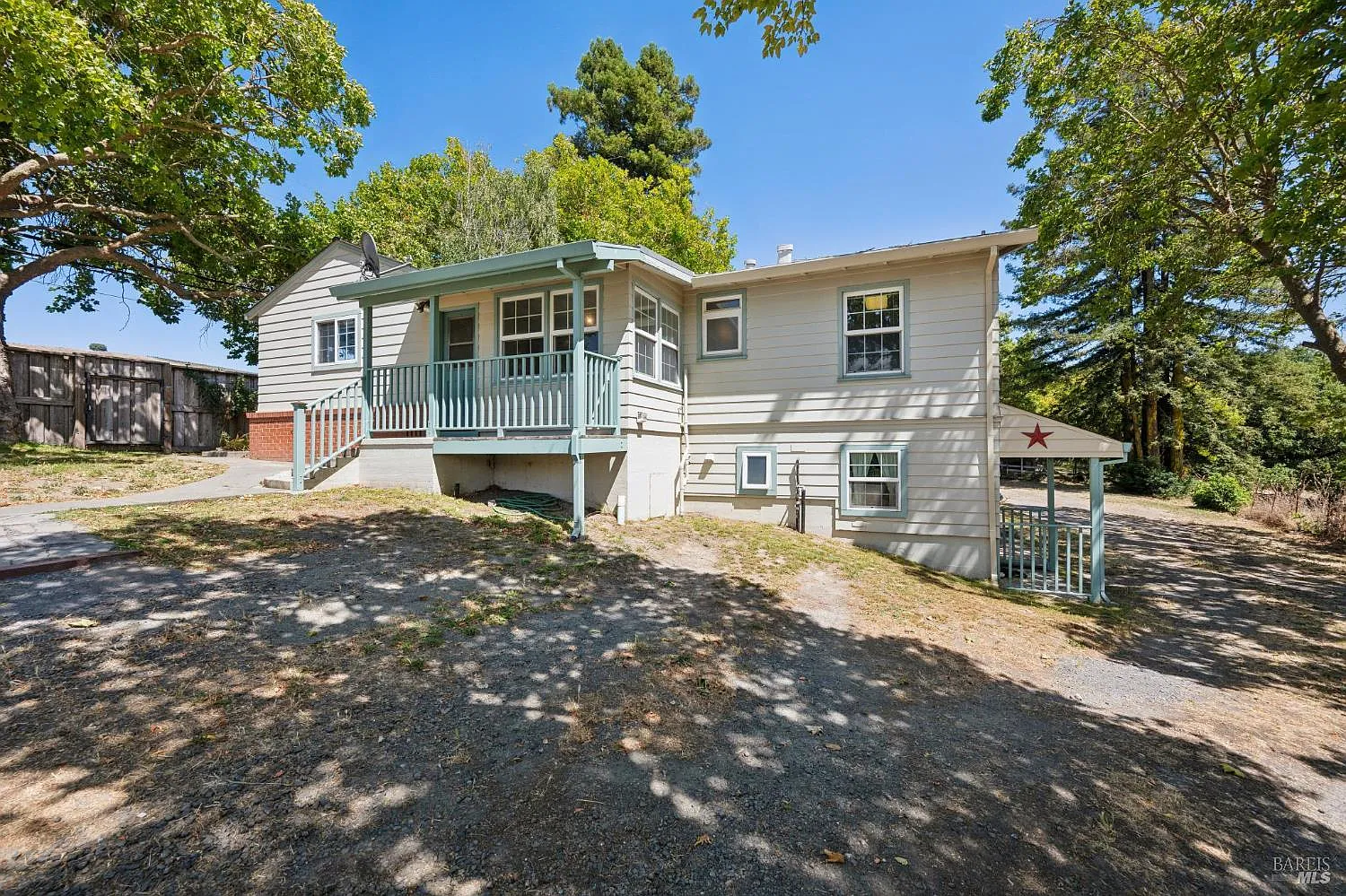 2534 Stony Point Road - Photo 7