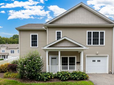 174 Wallens Street APT H1, Winsted, CT, 06098