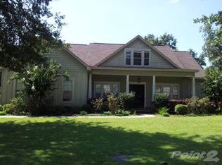 514 Cromwell Ave, Fairhope, AL 36532