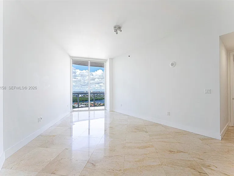 15901 Collins Ave #2805 — Photo 16