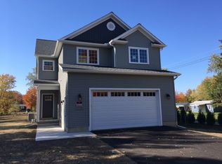 1038 Fair Ave, Erie, PA 16511