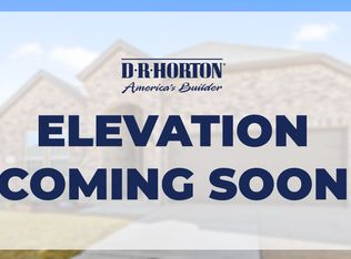 Ember - Lot fit plan