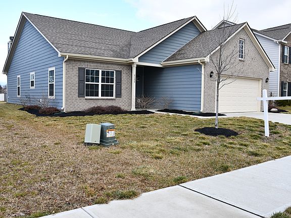 2nd image of 5150 S Arryne Dr