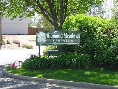 Diamond Meadows Estates