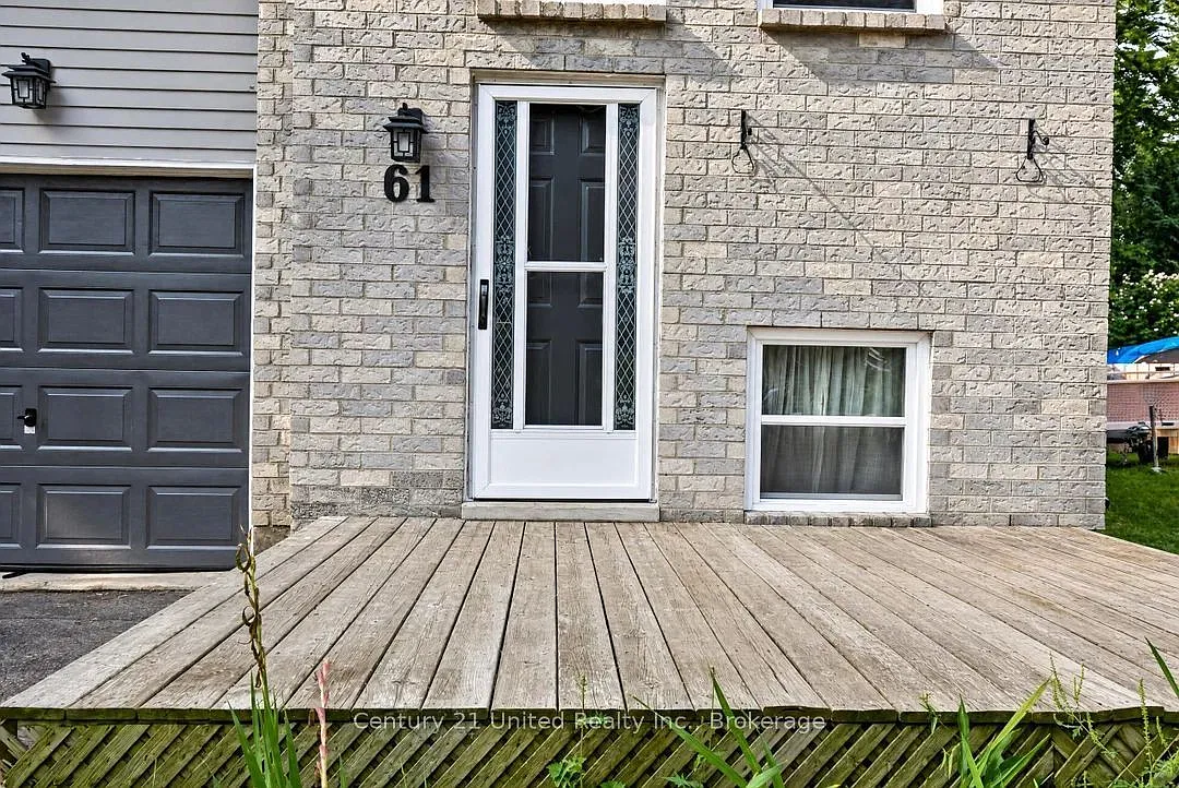 3 bed, $2,700 — Photo 3
