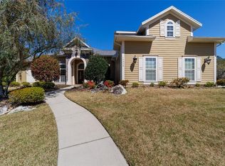 14230 NW 25th Ave, Gainesville, FL 32606