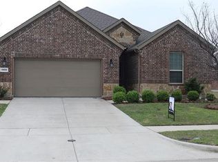 4822 Westlake Dr, Garland, TX 75043