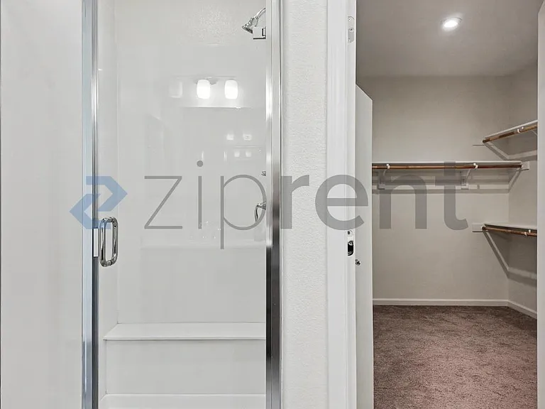 3401 Foothill Pine Ct — Photo 34