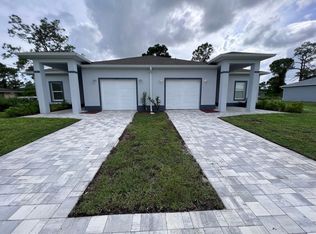 4747 27th St SW, Lehigh Acres, FL 33973