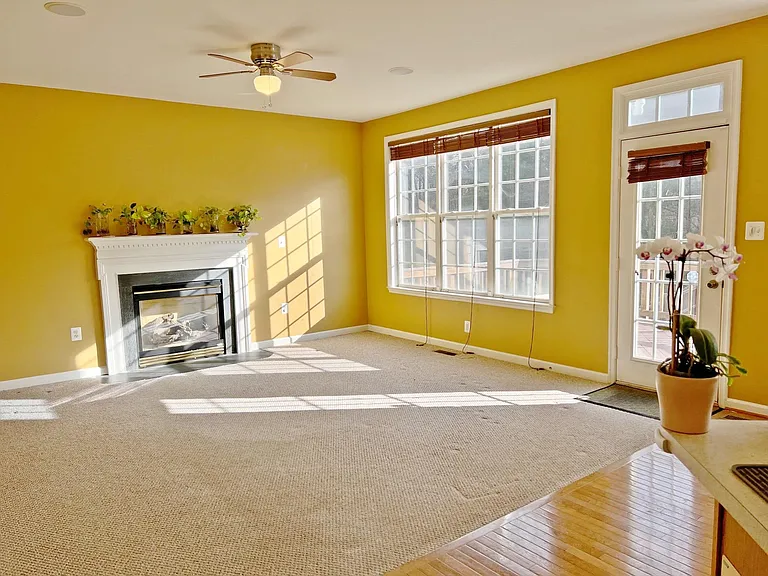 20656 Sutherlin Pl — Photo 14