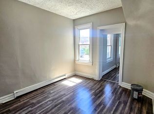 512 W Chew St #1, Allentown, PA 18102