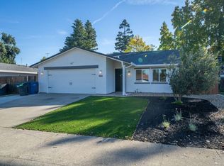 4808 Don Julio Blvd, Sacramento, CA
