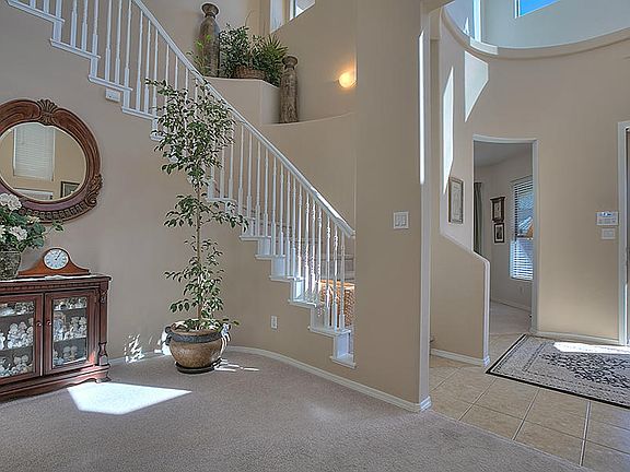 3rd image of 1128 Brazos Ct