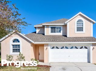 12541 Shadow Ridge Blvd, Hudson, FL 34669