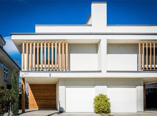 3613 Dorothy Ave, Dallas, TX 75209