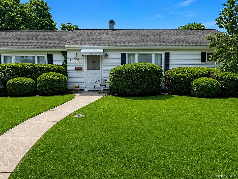 1st image of 43 Plainedge Drive